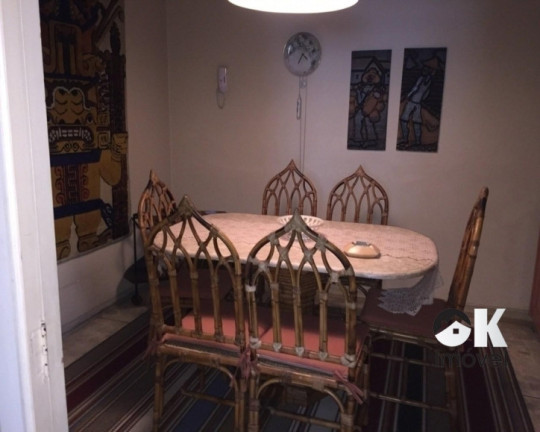 Imagem Apartamento com 3 Quartos à Venda, 230 m² em Higienópolis - São Paulo Imagem Apartamento com 3 Quartos à Venda, 230 m² em Higienópolis - São Paulo
