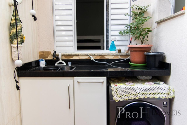 Imagem Apartamento com 2 Quartos à Venda, 60 m² em Parque Novo Oratório - Santo André Imagem Apartamento com 2 Quartos à Venda, 60 m² em Parque Novo Oratório - Santo André