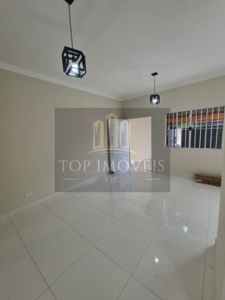 Imagem Casa com 3 Quartos à Venda, 175 m² em Vila Branca - Jacareí Imagem Casa com 3 Quartos à Venda, 175 m² em Vila Branca - Jacareí