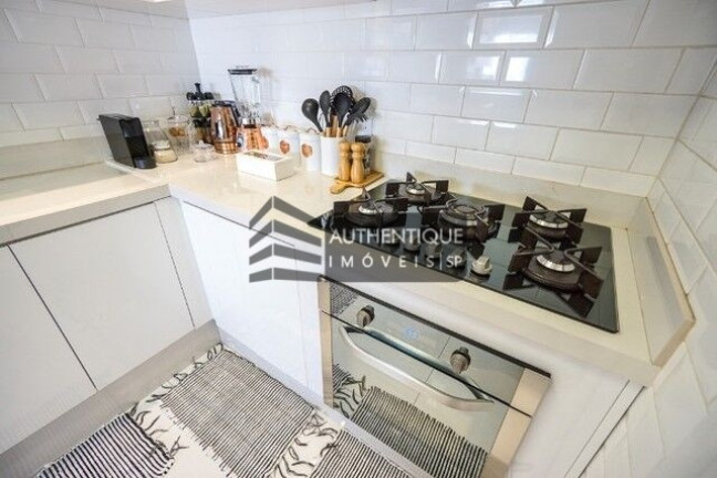 Imagem Apartamento com 3 Quartos à Venda, 102 m² em Tatuapé - São Paulo Imagem Apartamento com 3 Quartos à Venda, 102 m² em Tatuapé - São Paulo