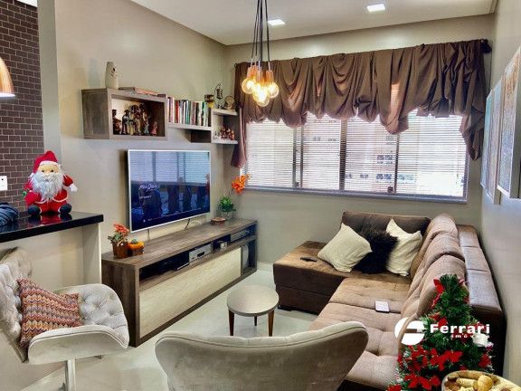 Imagem Apartamento com 2 Quartos à Venda, 92 m² em Navegantes - Capão Da Canoa Imagem Apartamento com 2 Quartos à Venda, 92 m² em Navegantes - Capão Da Canoa