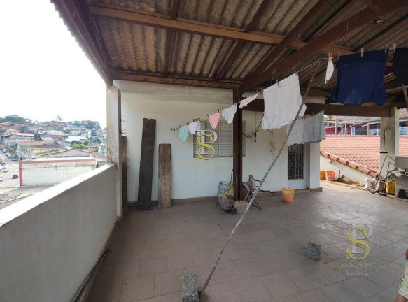 Imagem Casa com 3 Quartos à Venda, 243 m² em Terra Preta - Mairiporã Imagem Casa com 3 Quartos à Venda, 243 m² em Terra Preta - Mairiporã