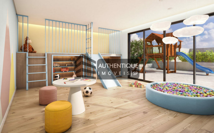 Imagem Apartamento com 3 Quartos à Venda, 95 m² em Vila Mariana - São Paulo Imagem Apartamento com 3 Quartos à Venda, 95 m² em Vila Mariana - São Paulo