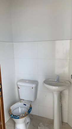 Imagem Sobrado com 2 Quartos à Venda, 70 m² em Areias - Tijucas