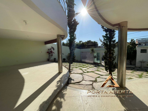 Imagem Casa com 3 Quartos à Venda, 200 m² em Belvedere - Coronel Fabriciano Imagem Casa com 3 Quartos à Venda, 200 m² em Belvedere - Coronel Fabriciano