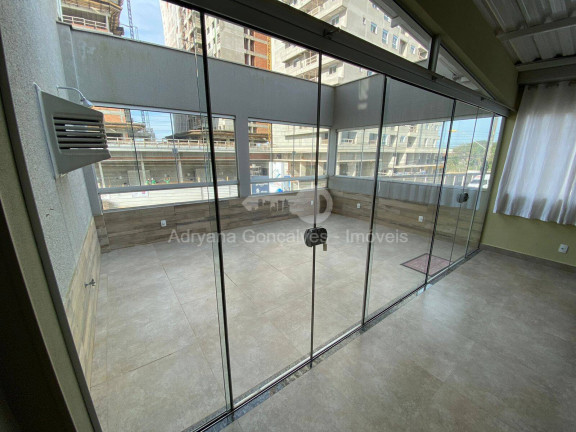 Imagem Apartamento com 3 Quartos à Venda, 221 m² em Balneário Piçarras