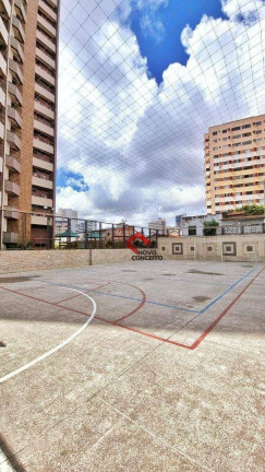 Imagem Apartamento com 3 Quartos à Venda, 123 m² em Aldeota - Fortaleza Imagem Apartamento com 3 Quartos à Venda, 123 m² em Aldeota - Fortaleza