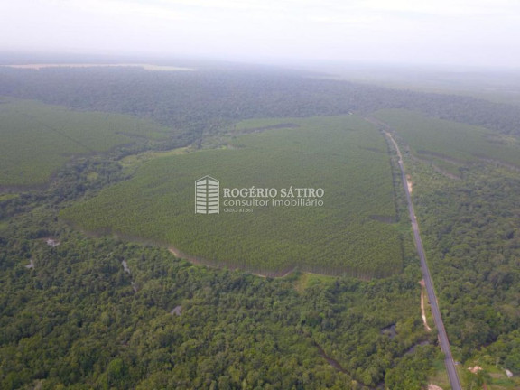 Imagem Imóvel à Venda, 3.000.000 m² em Centro - Belém Imagem Imóvel à Venda, 3.000.000 m² em Centro - Belém