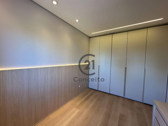 Imagem Apartamento com 3 Quartos à Venda, 102 m² em Jardim Atlântico - Florianópolis Imagem Apartamento com 3 Quartos à Venda, 102 m² em Jardim Atlântico - Florianópolis
