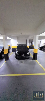 Imagem Apartamento com 3 Quartos à Venda, 75 m² em Jardim Satélite - São José Dos Campos Imagem Apartamento com 3 Quartos à Venda, 75 m² em Jardim Satélite - São José Dos Campos