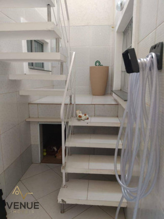 Imagem Sobrado com 3 Quartos à Venda ou Locação, 350 m² em Vila Albertina - São Paulo Imagem Sobrado com 3 Quartos à Venda ou Locação, 350 m² em Vila Albertina - São Paulo