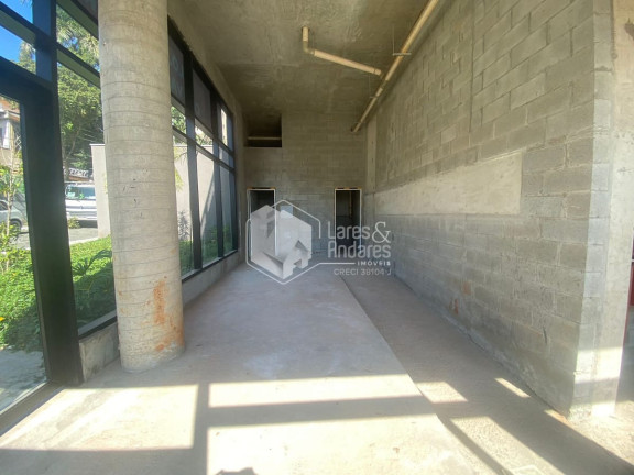 Imagem Loja à Venda, 68 m² em Mooca - São Paulo Imagem Loja à Venda, 68 m² em Mooca - São Paulo