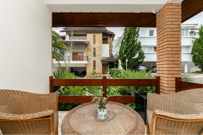 Imagem Casa com 4 Quartos à Venda, 400 m² em Jardim Franca - São Paulo Imagem Casa com 4 Quartos à Venda, 400 m² em Jardim Franca - São Paulo