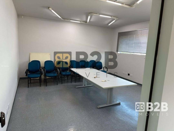 Imagem Sala Comercial para Alugar, 360 m² em Jardim Dona Sarah - Bauru Imagem Sala Comercial para Alugar, 360 m² em Jardim Dona Sarah - Bauru