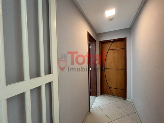 Imagem Apartamento com 3 Quartos à Venda, 165 m² em Centro - Coronel Fabriciano