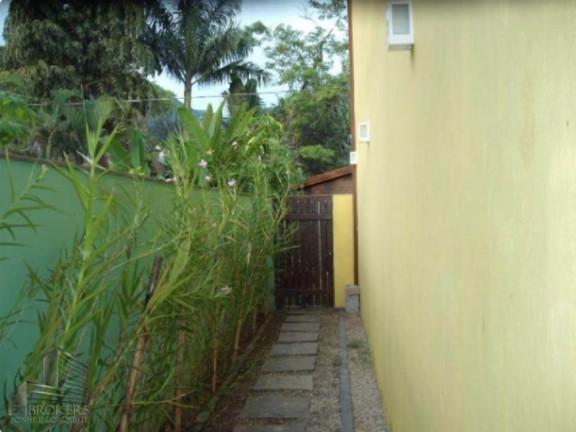 Imagem Casa com 4 Quartos à Venda, 281 m² em Boiçucanga - São Sebastião Imagem Casa com 4 Quartos à Venda, 281 m² em Boiçucanga - São Sebastião