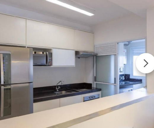 Imagem Imóvel com 2 Quartos à Venda, 60 m² em Barra Funda - São Paulo Imagem Imóvel com 2 Quartos à Venda, 60 m² em Barra Funda - São Paulo