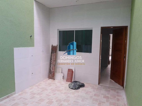 Imagem Casa com 2 Quartos para Alugar, 78 m² em Cidade Líder - São Paulo Imagem Casa com 2 Quartos para Alugar, 78 m² em Cidade Líder - São Paulo