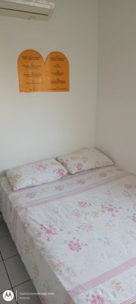 Imagem Apartamento com 3 Quartos à Venda, 63 m² em São João - Teresina Imagem Apartamento com 3 Quartos à Venda, 63 m² em São João - Teresina