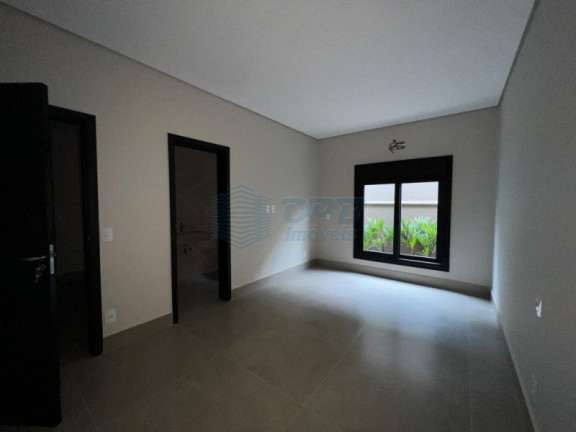 Imagem Casa à Venda, 367 m² em Vila Do Golf - Ribeirão Preto Imagem Casa à Venda, 367 m² em Vila Do Golf - Ribeirão Preto