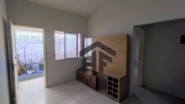Imagem Casa com 2 Quartos à Venda, 57 m² em Jardim Atlântico - Olinda