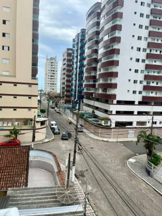 Imagem Apartamento com 2 Quartos à Venda, 83 m² em Ocian - Praia Grande Imagem Apartamento com 2 Quartos à Venda, 83 m² em Ocian - Praia Grande