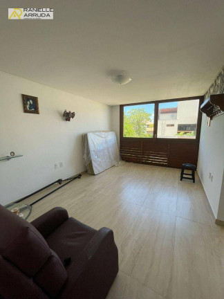 Imagem Casa com 4 Quartos à Venda, 360 m² em Portal Do Sol - João Pessoa Imagem Casa com 4 Quartos à Venda, 360 m² em Portal Do Sol - João Pessoa