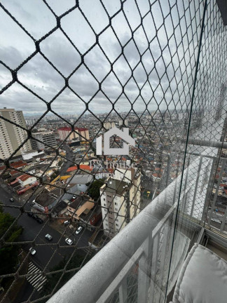 Imagem Apartamento com 3 Quartos à Venda, 96 m² em Boa Vista - São Caetano Do Sul Imagem Apartamento com 3 Quartos à Venda, 96 m² em Boa Vista - São Caetano Do Sul