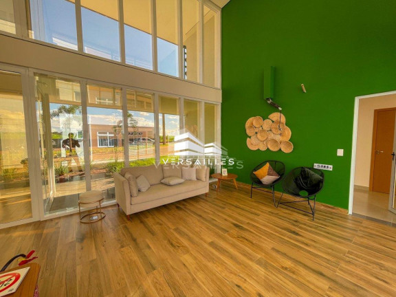 Imagem Apartamento com 3 Quartos à Venda, 70 m² em Rio Madeira  - Porto Velho