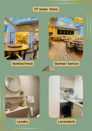 Imagem Imóvel com 4 Quartos à Venda, 246 m² em Penha De França - São Paulo Imagem Imóvel com 4 Quartos à Venda, 246 m² em Penha De França - São Paulo
