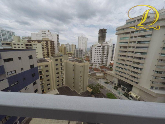 Imagem Apartamento com 2 Quartos à Venda, 65 m² em Caiçara - Praia Grande Imagem Apartamento com 2 Quartos à Venda, 65 m² em Caiçara - Praia Grande