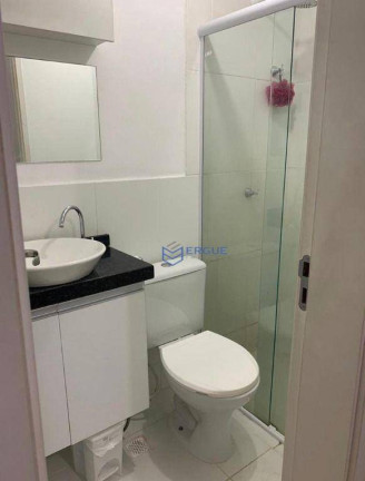 Imagem Apartamento com 2 Quartos à Venda, 50 m² em Maraponga - Fortaleza Imagem Apartamento com 2 Quartos à Venda, 50 m² em Maraponga - Fortaleza