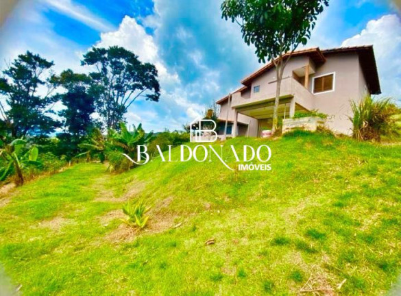 Imagem Imóvel com 4 Quartos à Venda, 18.000 m² em Centro - Extrema Imagem Imóvel com 4 Quartos à Venda, 18.000 m² em Centro - Extrema