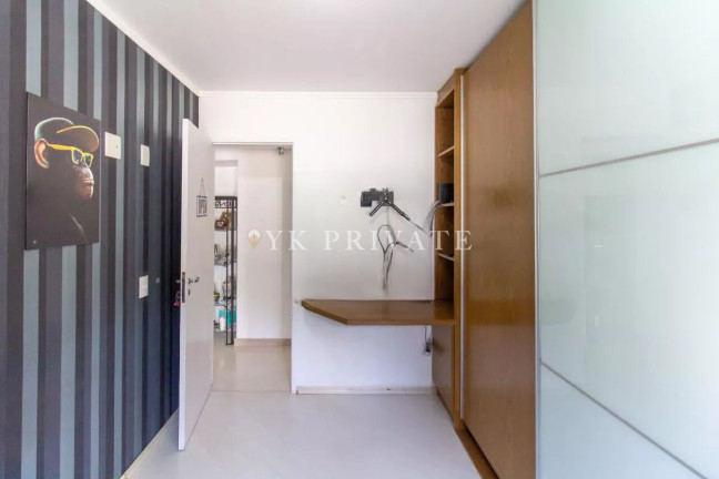 Imagem Apartamento com 4 Quartos à Venda, 132 m² em Vila Ipojuca - São Paulo Imagem Apartamento com 4 Quartos à Venda, 132 m² em Vila Ipojuca - São Paulo
