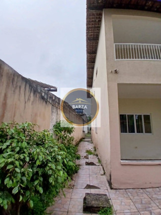 Imagem Casa com 4 Quartos para Alugar, 396 m² em Aldeia Dos Camarás - Camaragibe
