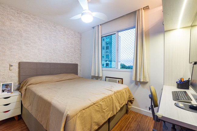 Imagem Imóvel com 3 Quartos à Venda, 68 m² em Rio Do Ouro - São Gonçalo Imagem Imóvel com 3 Quartos à Venda, 68 m² em Rio Do Ouro - São Gonçalo