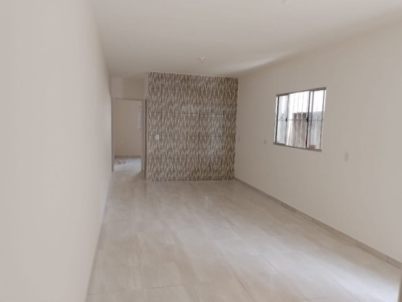 Imagem Casa com 2 Quartos à Venda, 110 m² em Jardim Santa Inês Iii - São José Dos Campos Imagem Casa com 2 Quartos à Venda, 110 m² em Jardim Santa Inês Iii - São José Dos Campos