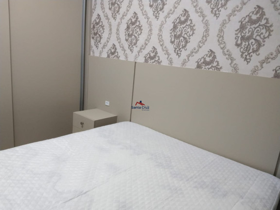 Imagem Apartamento com 2 Quartos à Venda, 84 m² em Santinho - Florianópolis Imagem Apartamento com 2 Quartos à Venda, 84 m² em Santinho - Florianópolis