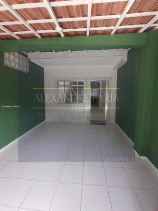Imagem Casa com 2 Quartos à Venda, 120 m² em São Francisco Da Praia - São Sebastião Imagem Casa com 2 Quartos à Venda, 120 m² em São Francisco Da Praia - São Sebastião