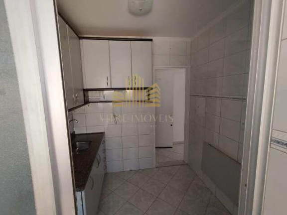Imagem Apartamento com 2 Quartos à Venda, 64 m² em Bonfim - Campinas Imagem Apartamento com 2 Quartos à Venda, 64 m² em Bonfim - Campinas