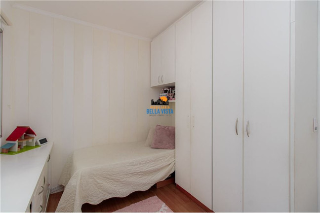 Imagem Apartamento com 3 Quartos à Venda, em Vila Olímpia - São Paulo Imagem Apartamento com 3 Quartos à Venda, em Vila Olímpia - São Paulo
