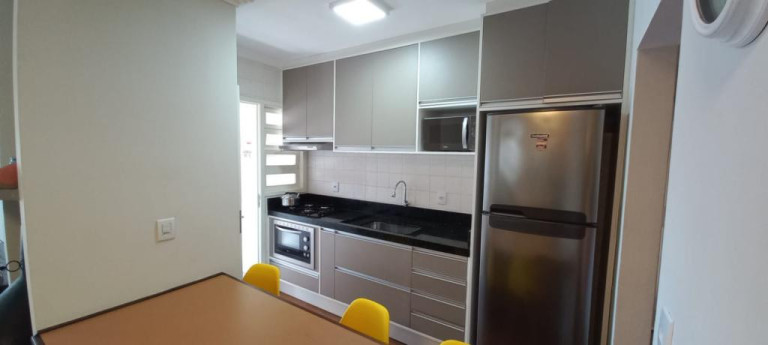 Imagem Apartamento com 3 Quartos à Venda, 70 m² em Capão Novo - Capao Da Canoa