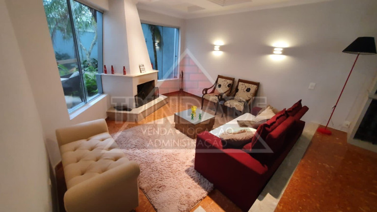 Imagem Casa com 6 Quartos à Venda, 573 m² em Vargem Grande - Rio De Janeiro Imagem Casa com 6 Quartos à Venda, 573 m² em Vargem Grande - Rio De Janeiro
