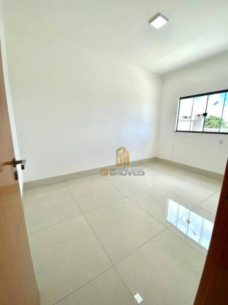 Imagem Sobrado com 3 Quartos à Venda, 170 m² em Setor Goiânia 2 - Goiânia Imagem Sobrado com 3 Quartos à Venda, 170 m² em Setor Goiânia 2 - Goiânia