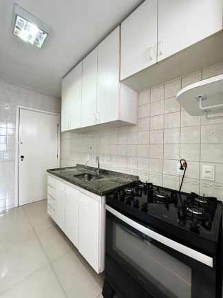 Imagem Imóvel com 2 Quartos à Venda, 87 m² em Setor Sudoeste - Brasília