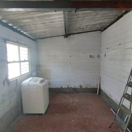 Imagem Imóvel com 2 Quartos à Venda, 87 m² em Jardim Das Magnólias - Sorocaba Imagem Imóvel com 2 Quartos à Venda, 87 m² em Jardim Das Magnólias - Sorocaba