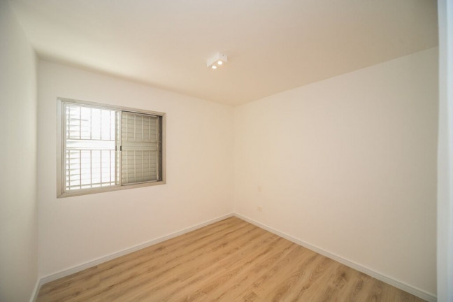 Imagem Imóvel com 3 Quartos à Venda, 101 m² em Vila Madalena - São Paulo Imagem Imóvel com 3 Quartos à Venda, 101 m² em Vila Madalena - São Paulo