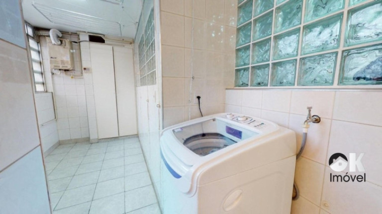 Imagem Apartamento com 4 Quartos à Venda, 298 m² em Higienópolis - São Paulo Imagem Apartamento com 4 Quartos à Venda, 298 m² em Higienópolis - São Paulo