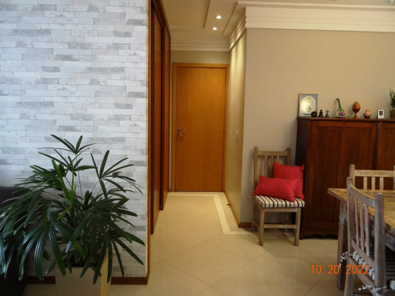 Imagem Apartamento com 4 Quartos à Venda, 144 m² em Vila Betânia - São José Dos Campos Imagem Apartamento com 4 Quartos à Venda, 144 m² em Vila Betânia - São José Dos Campos