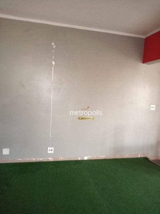 Imagem Sala Comercial à Venda, 310 m² em Ipiranga - São Paulo Imagem Sala Comercial à Venda, 310 m² em Ipiranga - São Paulo